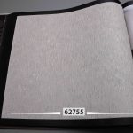 کاغذدیواری آمبرو کد 62755