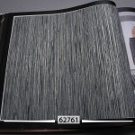 کاغذدیواری آمبرو کد 62761