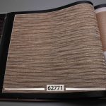 کاغذدیواری آمبرو کد 62771