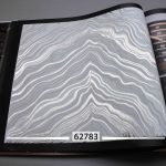 کاغذدیواری آمبرو کد 62783