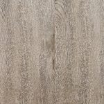 لمینیت تیمبرلند آمازون کد 635