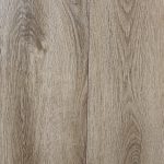 لمینت تیمبرلند آمازون کد 645