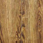 لمینیت تیمبرلند آمازون کد 655