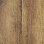 لمینیت تیمبرلند آمازون کد 665