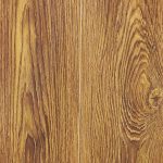 لمینیت تیمبرلند آمازون کد 675