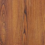 لمینیت تیمبرلند آمازون کد 685