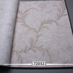 کاغذدیواری رومئو کد 72032 S