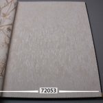 کاغذدیواری رومئو کد 72053