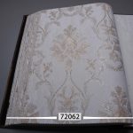 کاغذدیواری رومئو کد 72062