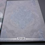 کاغذدیواری رومئو کد 72125