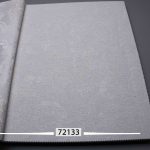 کاغذدیواری رومئو کد 72133