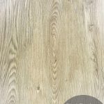 کفپوش تیمبرلند پلانک کد 8014