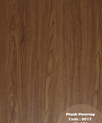 کفپوش تیمبرلند پلانک کد 8017
