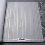 کاغذدیواری پلاتینیوم کد 82064