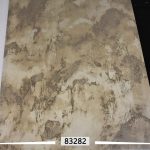 کاغذدیواری پالادیوم کد 83282