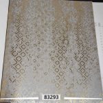 کاغذدیواری پالادیوم کد 83293