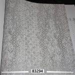 کاغذدیواری پالادیوم کد 83294