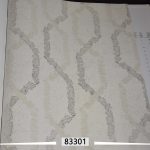 کاغذدیواری پالادیوم کد 83301