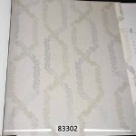 کاغذدیواری پالادیوم کد 83302