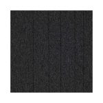 First Straightline 990