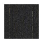 First Straightline 992