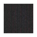 First Straightline 993