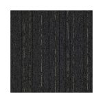 First Straightline 996