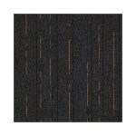 First Straightline 997