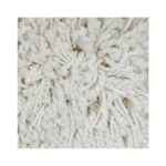 Shaggy Exclusive 600