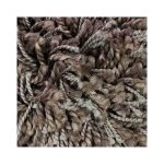 Shaggy Exclusive 780