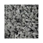 Shaggy Exclusive 940