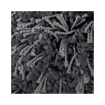 Shaggy Exclusive 955