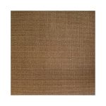 Sisal 1248/58
