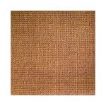 Sisal 2902/56