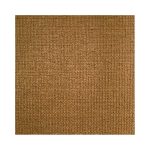Sisal 2918/56 - 60201