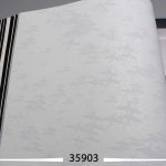 کاغذدیواری رزبری کد 35903